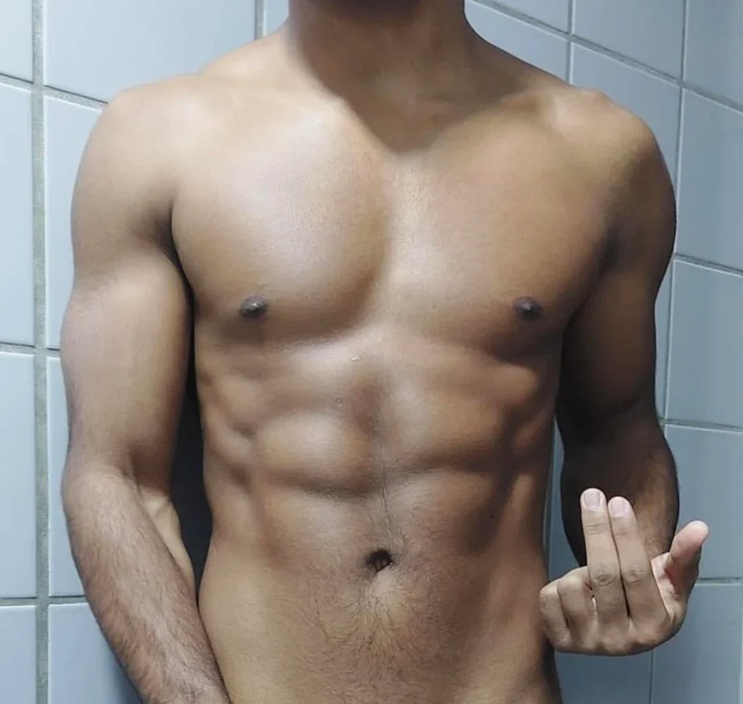 desi hung
